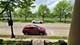 179 S Grove, Elgin, IL 60120