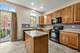 179 S Grove, Elgin, IL 60120