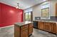 179 S Grove, Elgin, IL 60120