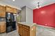 179 S Grove, Elgin, IL 60120