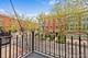 179 S Grove, Elgin, IL 60120