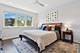 2136 N Point, Chicago, IL 60647