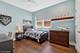 2136 N Point, Chicago, IL 60647