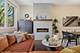 2136 N Point, Chicago, IL 60647