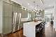2136 N Point, Chicago, IL 60647