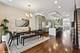 2136 N Point, Chicago, IL 60647