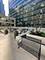 125 S Jefferson Unit 706, Chicago, IL 60661