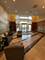125 S Jefferson Unit 706, Chicago, IL 60661