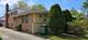 14842 Shepard, Dolton, IL 60419