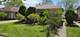 14842 Shepard, Dolton, IL 60419