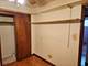14842 Shepard, Dolton, IL 60419