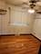 14842 Shepard, Dolton, IL 60419