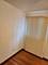 14842 Shepard, Dolton, IL 60419