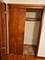 14842 Shepard, Dolton, IL 60419