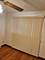 14842 Shepard, Dolton, IL 60419