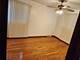 14842 Shepard, Dolton, IL 60419