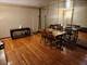 14842 Shepard, Dolton, IL 60419