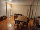 14842 Shepard, Dolton, IL 60419