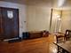14842 Shepard, Dolton, IL 60419