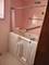 14842 Shepard, Dolton, IL 60419