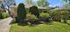 14842 Shepard, Dolton, IL 60419