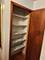 14842 Shepard, Dolton, IL 60419