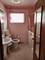 14842 Shepard, Dolton, IL 60419