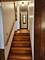 14842 Shepard, Dolton, IL 60419