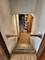 14842 Shepard, Dolton, IL 60419