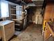 14842 Shepard, Dolton, IL 60419