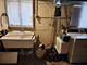 14842 Shepard, Dolton, IL 60419