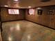 14842 Shepard, Dolton, IL 60419