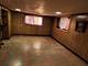 14842 Shepard, Dolton, IL 60419