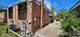 14842 Shepard, Dolton, IL 60419
