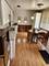 14842 Shepard, Dolton, IL 60419