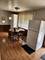 14842 Shepard, Dolton, IL 60419