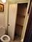 14842 Shepard, Dolton, IL 60419