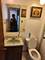 14842 Shepard, Dolton, IL 60419