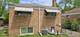 14842 Shepard, Dolton, IL 60419