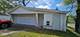 14842 Shepard, Dolton, IL 60419