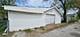 14842 Shepard, Dolton, IL 60419