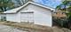 14842 Shepard, Dolton, IL 60419