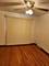 14842 Shepard, Dolton, IL 60419