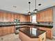 13905 Trillium, Plainfield, IL 60544