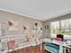 13905 Trillium, Plainfield, IL 60544