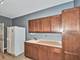13905 Trillium, Plainfield, IL 60544