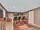 13905 Trillium, Plainfield, IL 60544