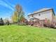 13905 Trillium, Plainfield, IL 60544