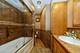 257 Banbury, Mundelein, IL 60060