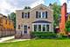 1530 Ashland, River Forest, IL 60305